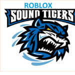 Roblox Sound Tigers