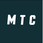 Morningside Transit Commission