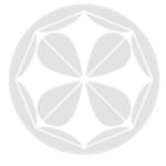 Yarikawa-