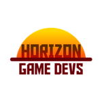 Horizon Game Devs
