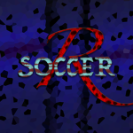 Rampage Soccer