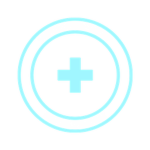 |: CI :| Medical & Support Division
