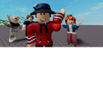 ČŘÌMÏŇÀŁ ĞÀŇĞ