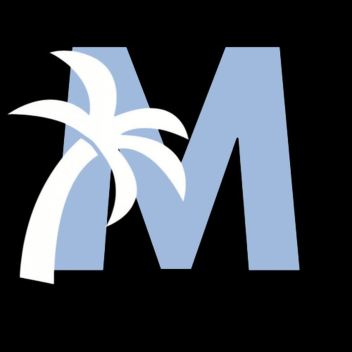 Miami City Roleplay Shop