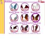 augest group epic!!!