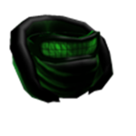 Virtual Commando Fan's