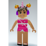 Cutielily221
