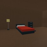 Pinkie Pie's Special Cupcake