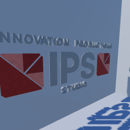Innovation Productions Studio