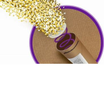Glitter Gang offciall