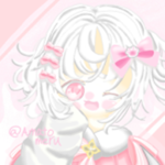 パステルマカロンズ