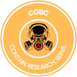SCF | Specialized Containment Forces