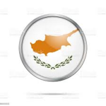 Cyprus Group