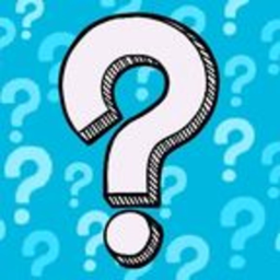 Quiz (New update)