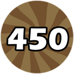 Game Badge Thumbnail