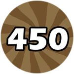 Game Badge Thumbnail