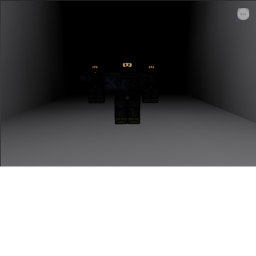Shootout Central (PRE ALPHA)