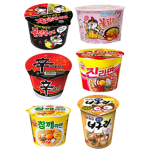 파리 뭉이 로벅