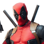 dead pools squad