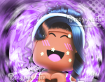 XPI