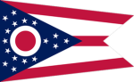 Da Ohio Group!