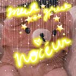 nocéur m&g