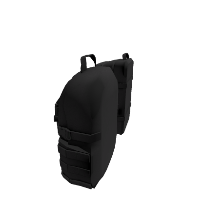 Tactical Bag