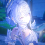 Princesa lasanha