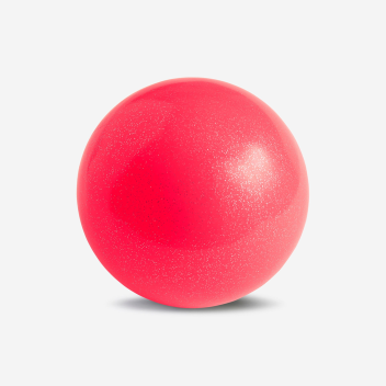 ball gaem