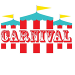 Smile Carnival