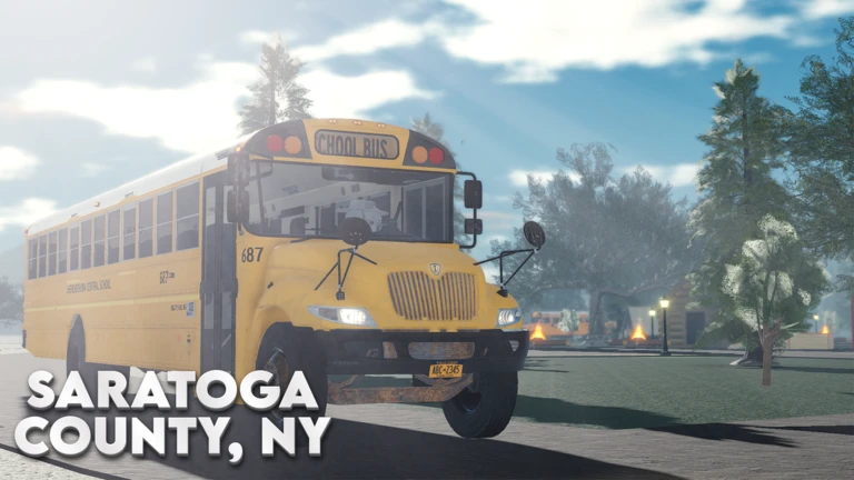 Thumbnail added