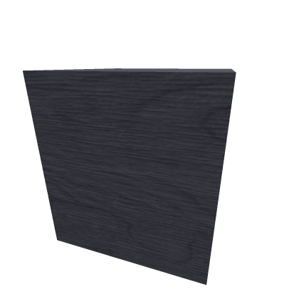 fire particle emitter