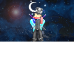 [South Korea]ROBLOX Seoul