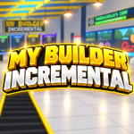 Builder Incremental