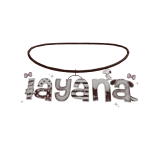 layana necklace 3.0