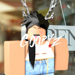 Goopy Home store