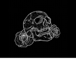 toxicLxve