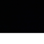 Kaimcmoney0221 ON YT