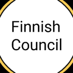 FDF Finnish Council