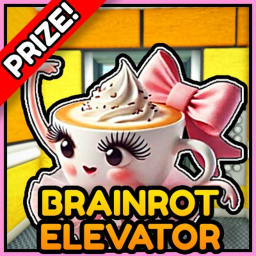 ☕ 500+ Ballerino Cappuccino Elevator
