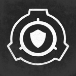 The Foundation | Security Department |