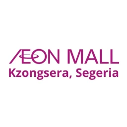 AEON Mall Kzongsera icon
