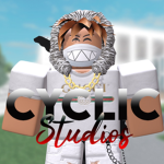 Cyclic Studios Development