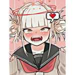 KawanViraa