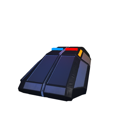 SM CYBERCAR JFG