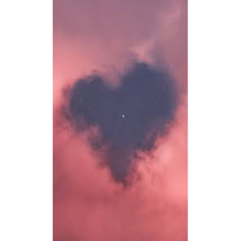 kenz hangout (not done) 