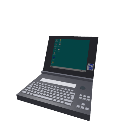 ultra  bit old hp