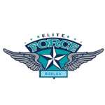 E.F.F.R. Elite Force from Roblox