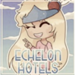 Echelon Hotel's Security Team