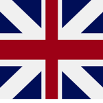 [BAF] British Armed Forces 1700s